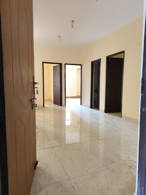 2.5 BHK Apartment For Sale in Eureka Diya Green City, Raj Nagar Extension