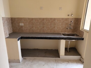 Furnished Amenities in 2.5 BHK Apartment at Eureka Diya Green City, Raj Nagar Extension – for Sale