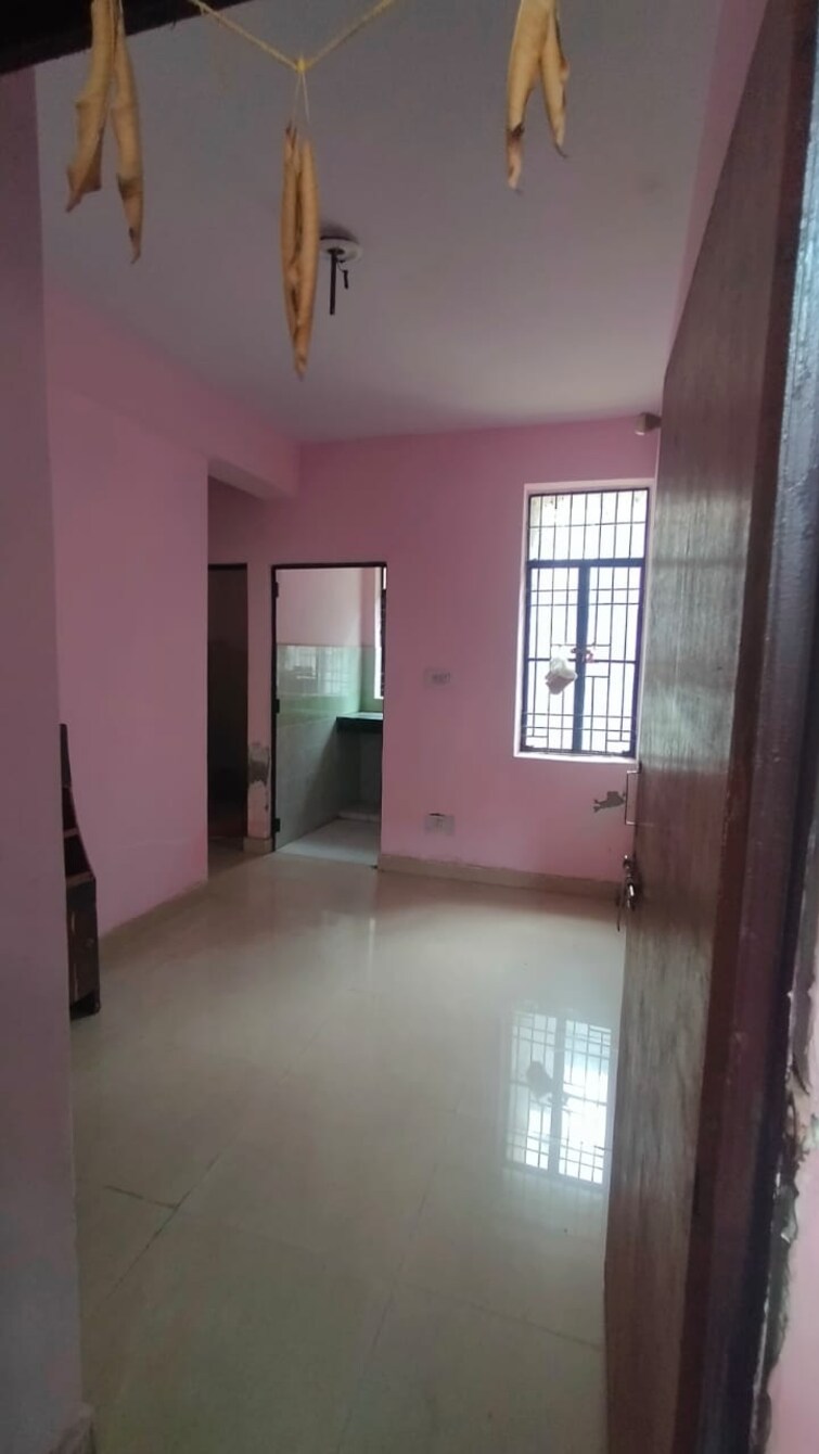 Cover Image, sector 10 greater noida 1.5 Bedroom 30 Sq.Mt. Apartment In Sector 10 Greater Noida Greater Noida 9079107