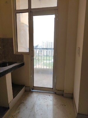 Room in 2.5 BHK Apartment at Eureka Diya Green City, Raj Nagar Extension – for Sale