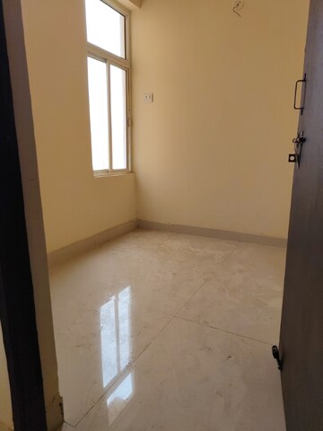 Room in 2.5 BHK Apartment at Eureka Diya Green City, Raj Nagar Extension – for Sale