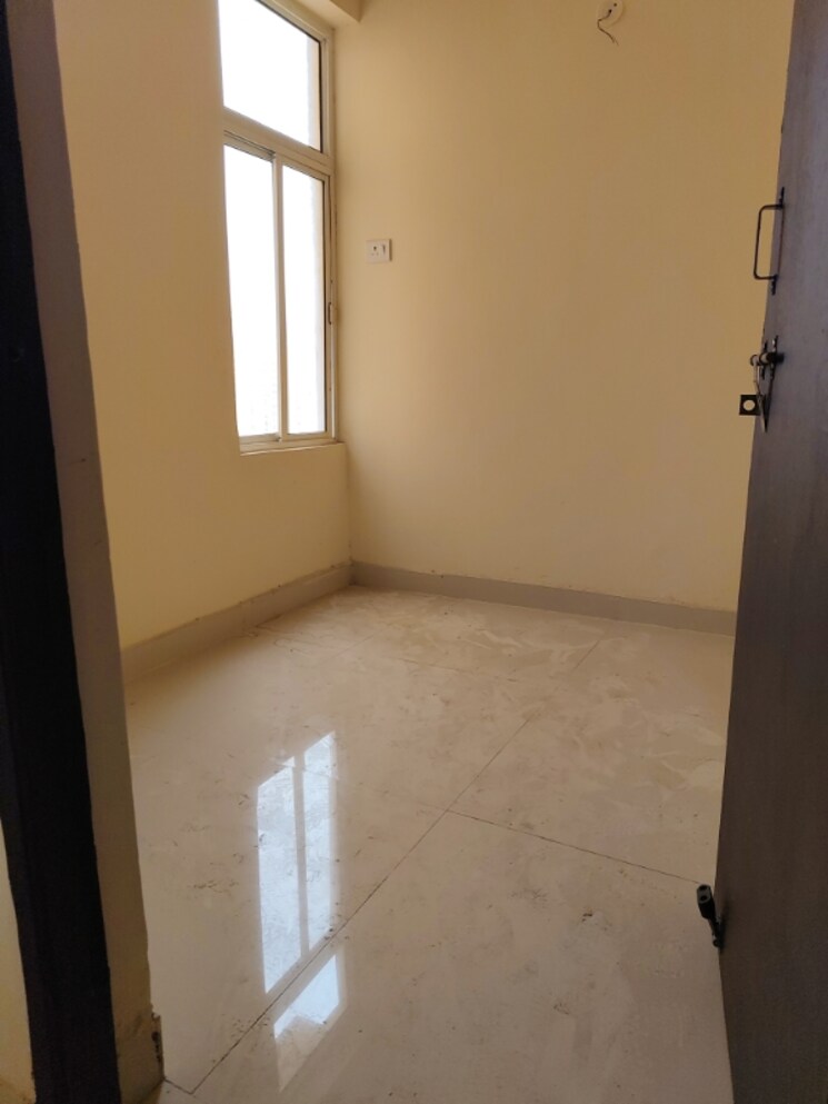 Room, eureka-diya-green-city 2.5 Bedroom 1110 Sq.Ft. Apartment In Raj Nagar Extension Ghaziabad 9079163