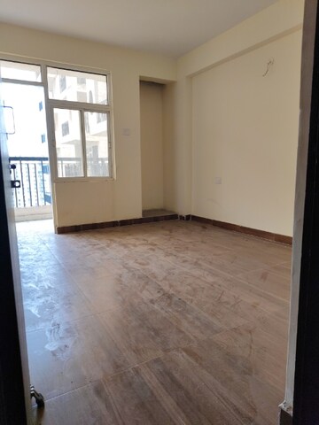 Room in 2.5 BHK Apartment at Eureka Diya Green City, Raj Nagar Extension – for Sale