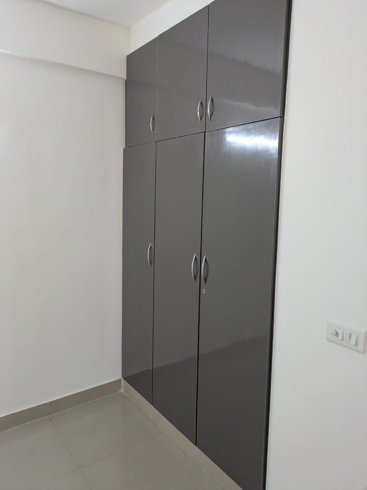 undefined, suncity-avenue-76 2 Bedroom 735 Sq.Ft. Apartment In Sector 76 Gurgaon 9079125