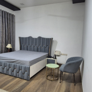 5 BHK Villa For Sale in Chattarpur