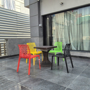 Bedroom in 5 BHK Villa at Chattarpur – for Sale