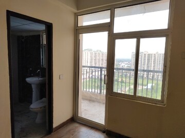 Room in 2.5 BHK Apartment at Eureka Diya Green City, Raj Nagar Extension – for Sale