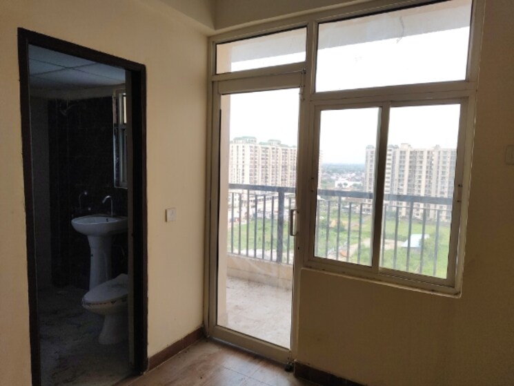 Room, eureka-diya-green-city 2.5 Bedroom 1110 Sq.Ft. Apartment In Raj Nagar Extension Ghaziabad 9079163