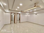 3 BHK + Pooja Room,Servant Room 1400 Sq.Ft. Builder Floor in Vasant Kunj