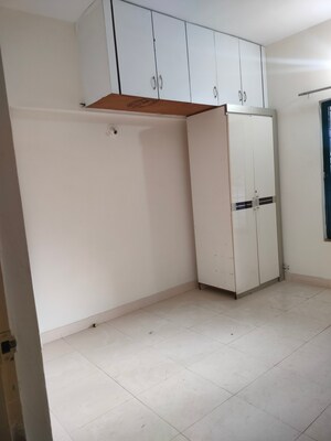 Room in 2 BHK Apartment at Kumar Periwinkle, Kharadi – for Sale