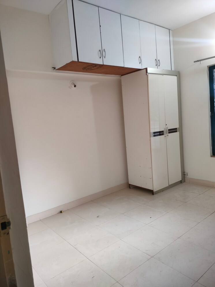 Room, kumar-periwinkle 2 Bedroom 779 Sq.Ft. Apartment In Kharadi Pune 9079128