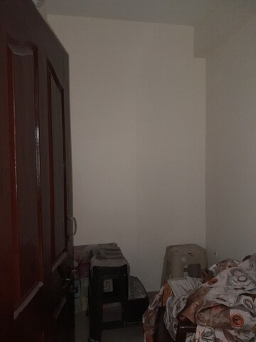Furnished Amenities in 2 BHK Apartment at Maya Garden City, Lohgarh – for Rent