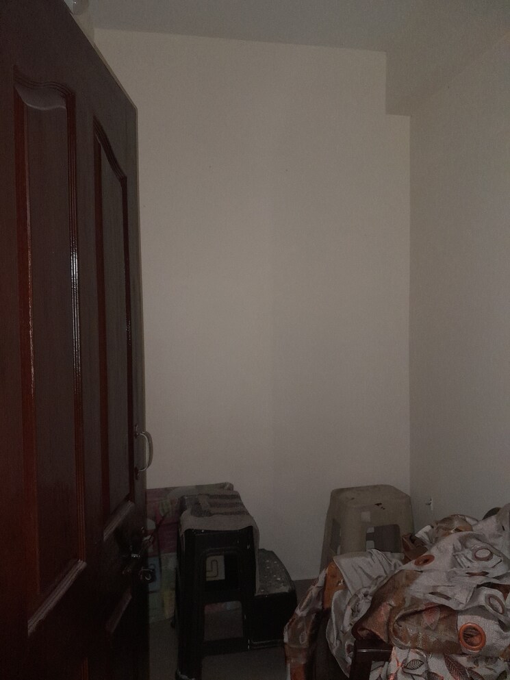 undefined, maya-garden-city 2 Bedroom 1307 Sq.Ft. Apartment In Lohgarh Zirakpur 9079120