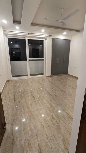 3 BHK Builder Floor For Sale in Puri Kohinoor, Sector 89
