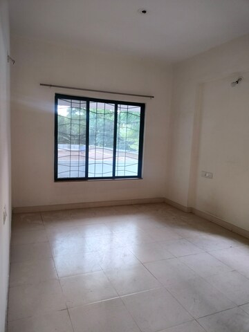 Room in 2 BHK Apartment at Kumar Periwinkle, Kharadi – for Sale