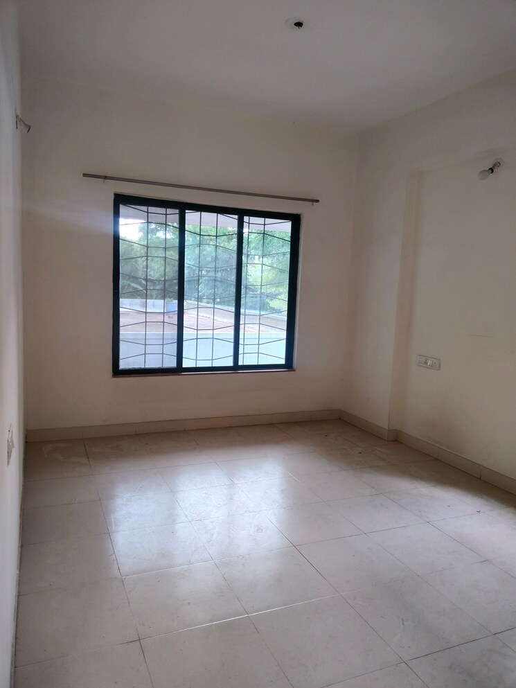 Room, kumar-periwinkle 2 Bedroom 779 Sq.Ft. Apartment In Kharadi Pune 9079128