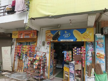  Shop For Sale in  Balaji Enclave, Govindpuram