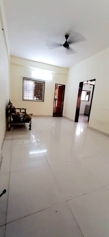 Room in 1 BHK Apartment at Kharadi – for Rent