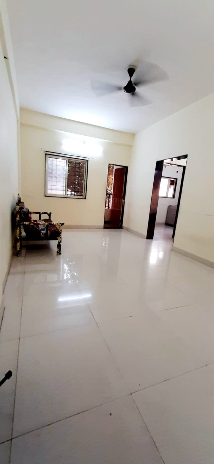 Room, kharadi 1 Bedroom 550 Sq.Ft. Apartment In Kharadi Pune 9079159