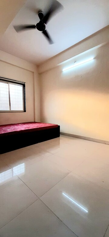 Room in 1 BHK Apartment at Kharadi – for Rent