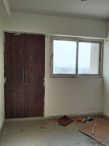 2.5 BHK Builder Floor For Rent in Sector 23