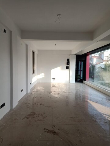 Team Area in  Office Space at Hsr Layout – for Rent