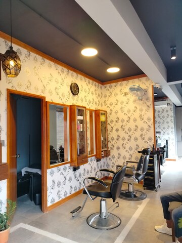  Office Space – Nearby View at Hsr Layout - for Rent
