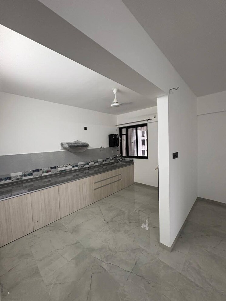 Balcony, unique-youtopia 2 Bedroom 900 Sq.Ft. Apartment In Kharadi Pune 9079180