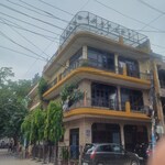 1.5 BHK + Pooja Room 112 Sq.Mt. Independent House in Sector 19