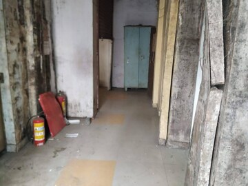 Building Lobby in  Shop at Goregaon East – for Rent