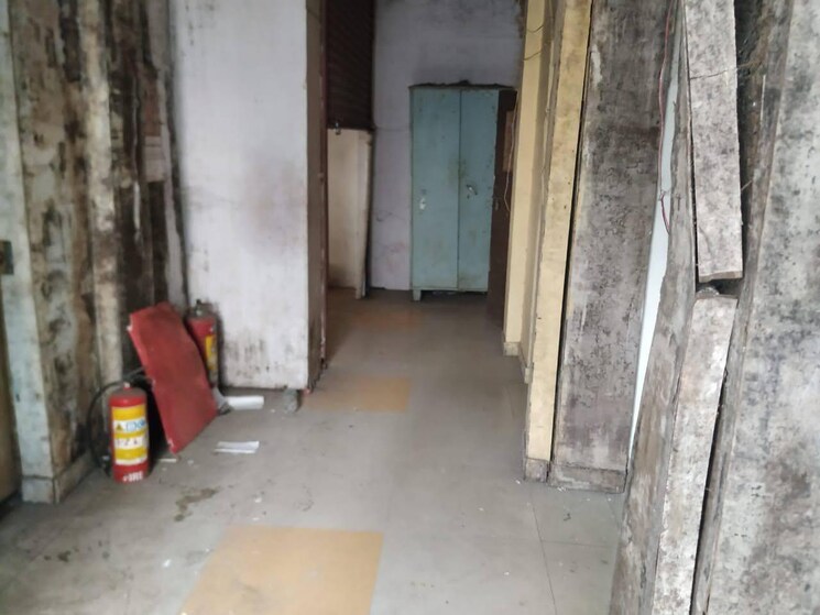 undefined, goregaon east Commercial Shop 4000 Sq.Ft. In Goregaon East Mumbai 9079172