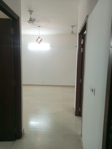 Room in 4 BHK Apartment at Ace Divino, Sector 1 Greater Noida – for Rent