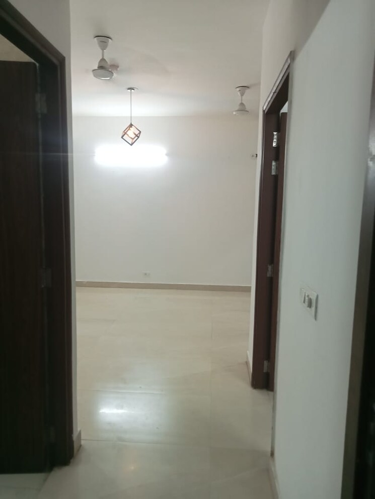 Room, ace-divino 4 Bedroom 1875 Sq.Ft. Apartment In Sector 1 Greater Noida Greater Noida 9079176