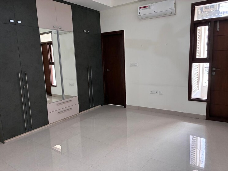 Room, puppalaguda 2 Bedroom 1200 Sq.Ft. Apartment In Puppalaguda Hyderabad 9079191
