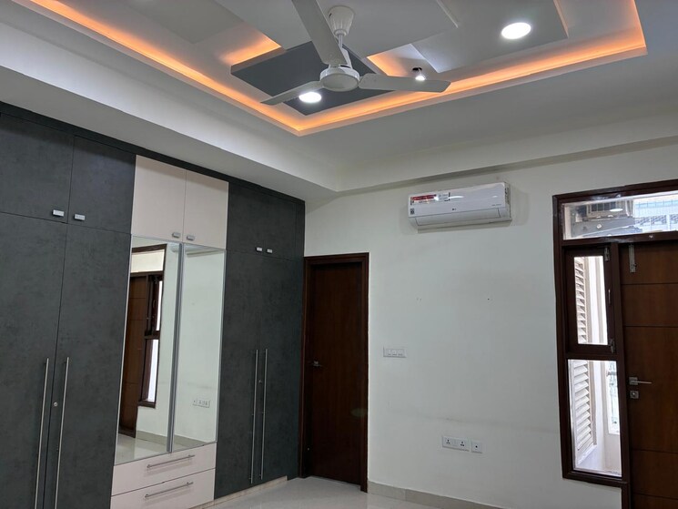 undefined, puppalaguda 2 Bedroom 1200 Sq.Ft. Apartment In Puppalaguda Hyderabad 9079191