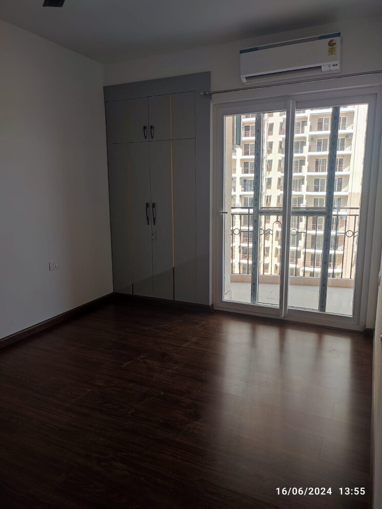 Room, ace-divino 4 Bedroom 1875 Sq.Ft. Apartment In Sector 1 Greater Noida Greater Noida 9079176