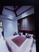 504 Sq.Mt. Plot in Aboni Socity Phi4