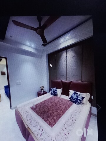  Plot For Sale in Phi Iv Greater Noida
