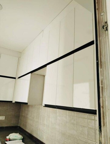 Furnished Amenities in 4 BHK Apartment at Ace Divino, Sector 1 Greater Noida – for Rent