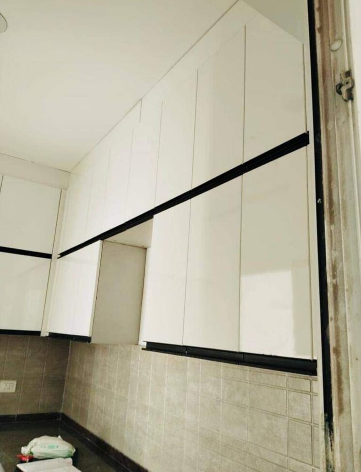 undefined, ace-divino 4 Bedroom 1875 Sq.Ft. Apartment In Sector 1 Greater Noida Greater Noida 9079176