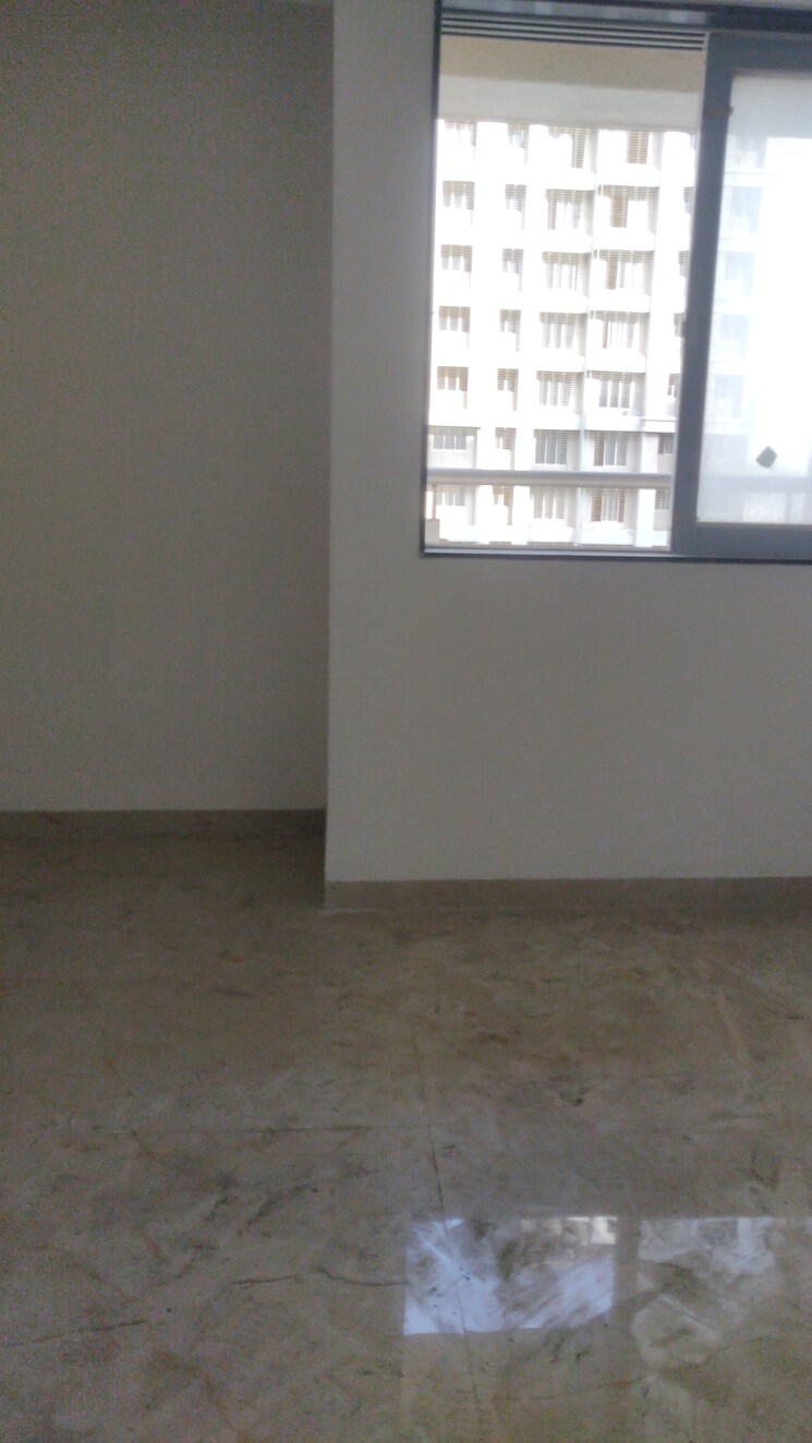 Room, squarefeet-ace-square-phase-2 1 Bedroom 650 Sq.Ft. Apartment In Ghodbunder Road Thane 9079222