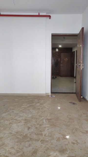 Furnished Amenities in 1 BHK Apartment at Squarefeet Ace Square phase 2, Ghodbunder Road – for Rent