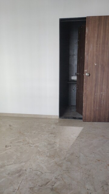 Furnished Amenities in 1 BHK Apartment at Squarefeet Ace Square phase 2, Ghodbunder Road – for Rent