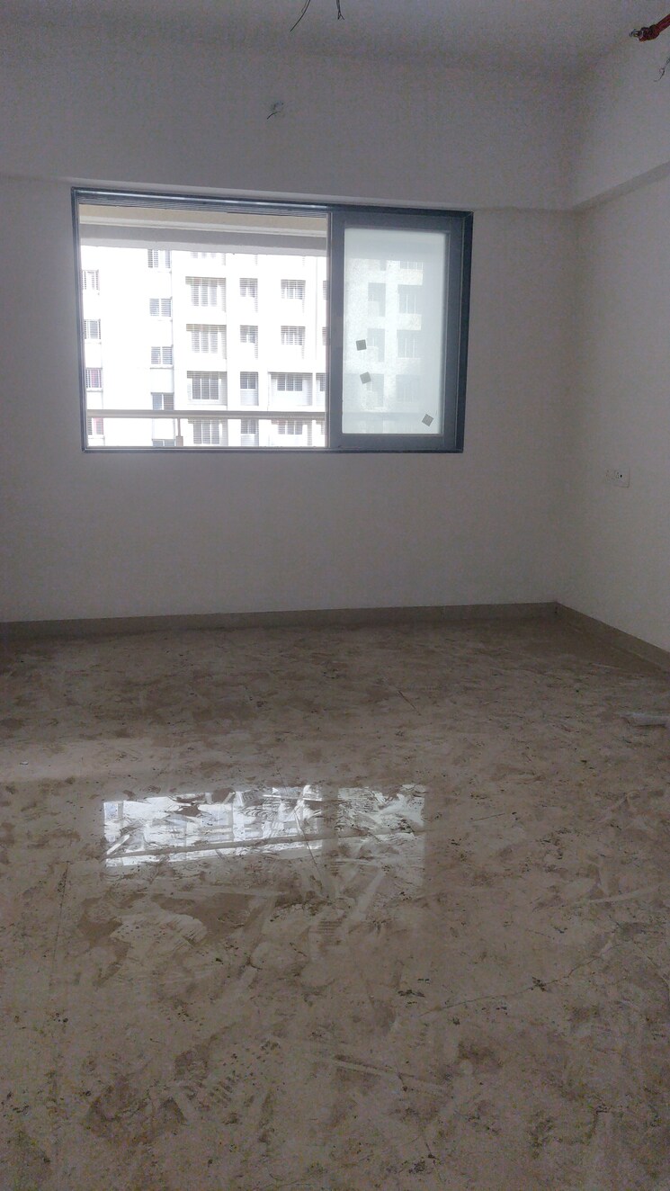 Room, squarefeet-ace-square-phase-2 1 Bedroom 650 Sq.Ft. Apartment In Ghodbunder Road Thane 9079222
