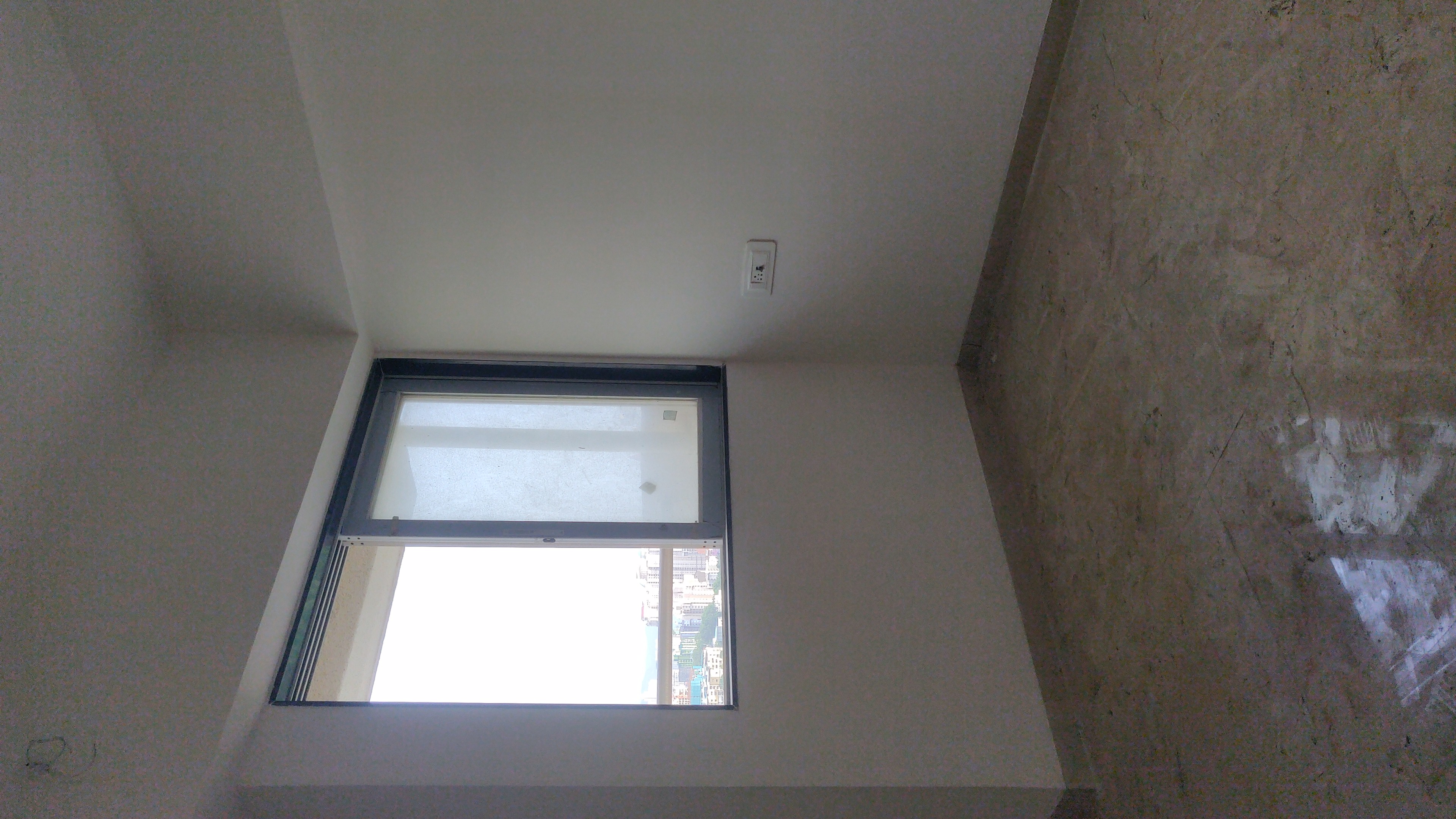 1 BHK 650 Sq.Ft. Apartment in Squarefeet Ace Square phase 2