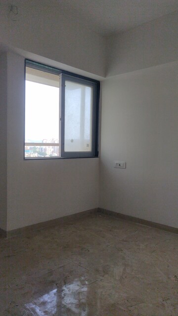 1 BHK Apartment For Rent in Squarefeet Ace Square phase 2, Ghodbunder Road