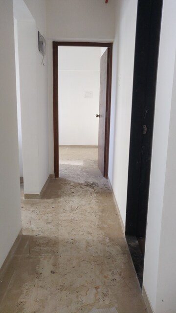 Furnished Amenities in 1 BHK Apartment at Squarefeet Ace Square phase 2, Ghodbunder Road – for Rent
