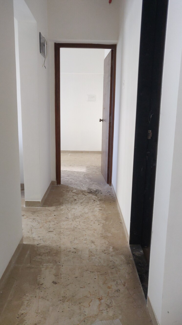 undefined, squarefeet-ace-square-phase-2 1 Bedroom 650 Sq.Ft. Apartment In Ghodbunder Road Thane 9079222