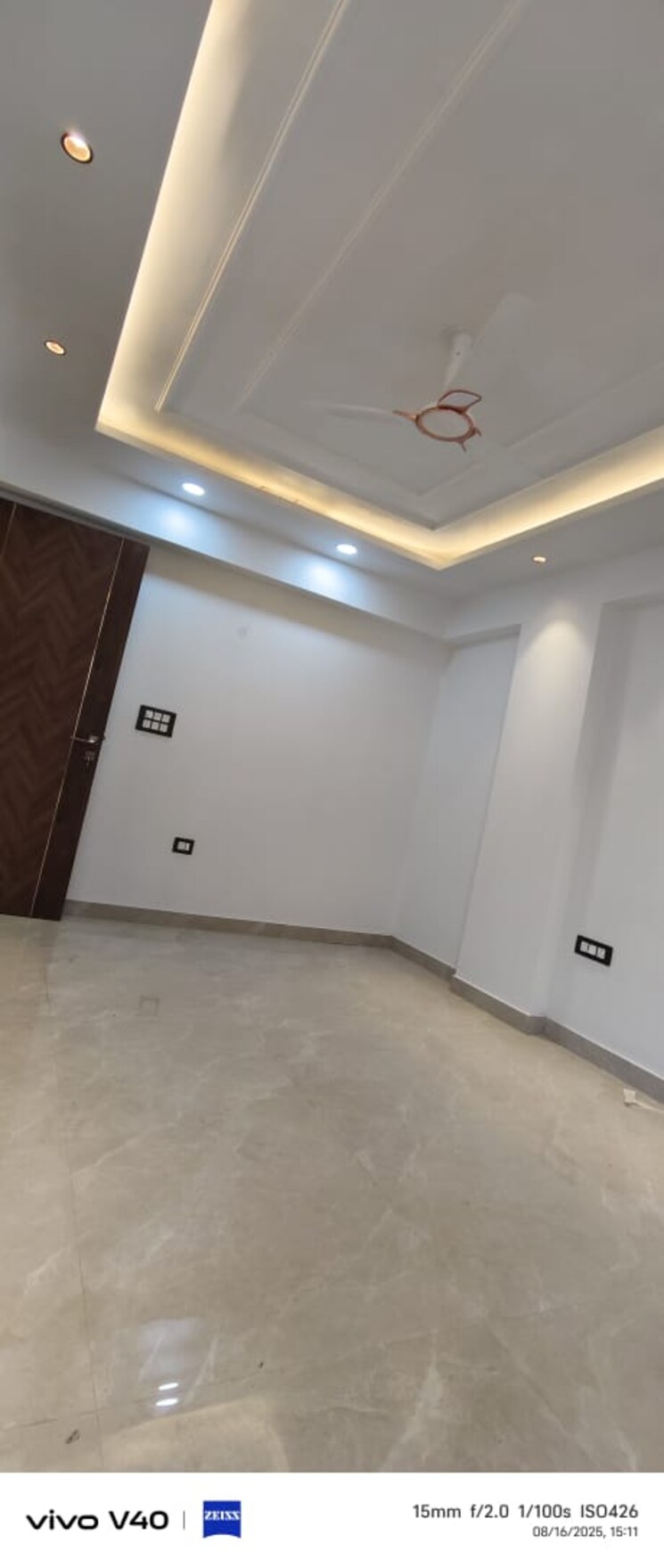 Room, sector 19 dwarka 3 Bedroom 1550 Sq.Ft. Apartment In Sector 19 Dwarka Delhi 9079217