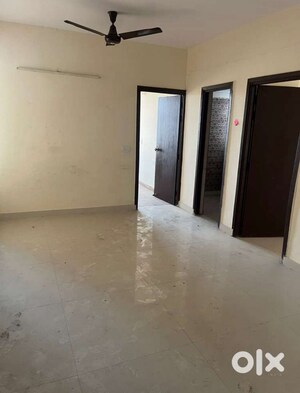 2 BHK Apartment For Sale in Eureka Diya Green City, Raj Nagar Extension